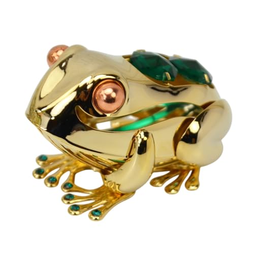 カエル 置物 幸運」の人気商品一覧 | 安い商品を通販サイトから探す